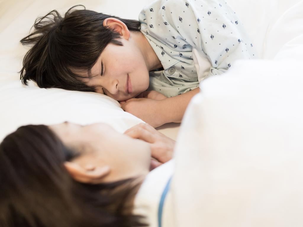 Comfort Hotel Sapporo Dış mekan fotoğraf