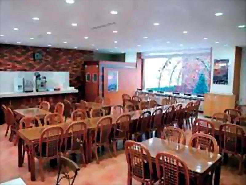 Comfort Hotel Sapporo Dış mekan fotoğraf