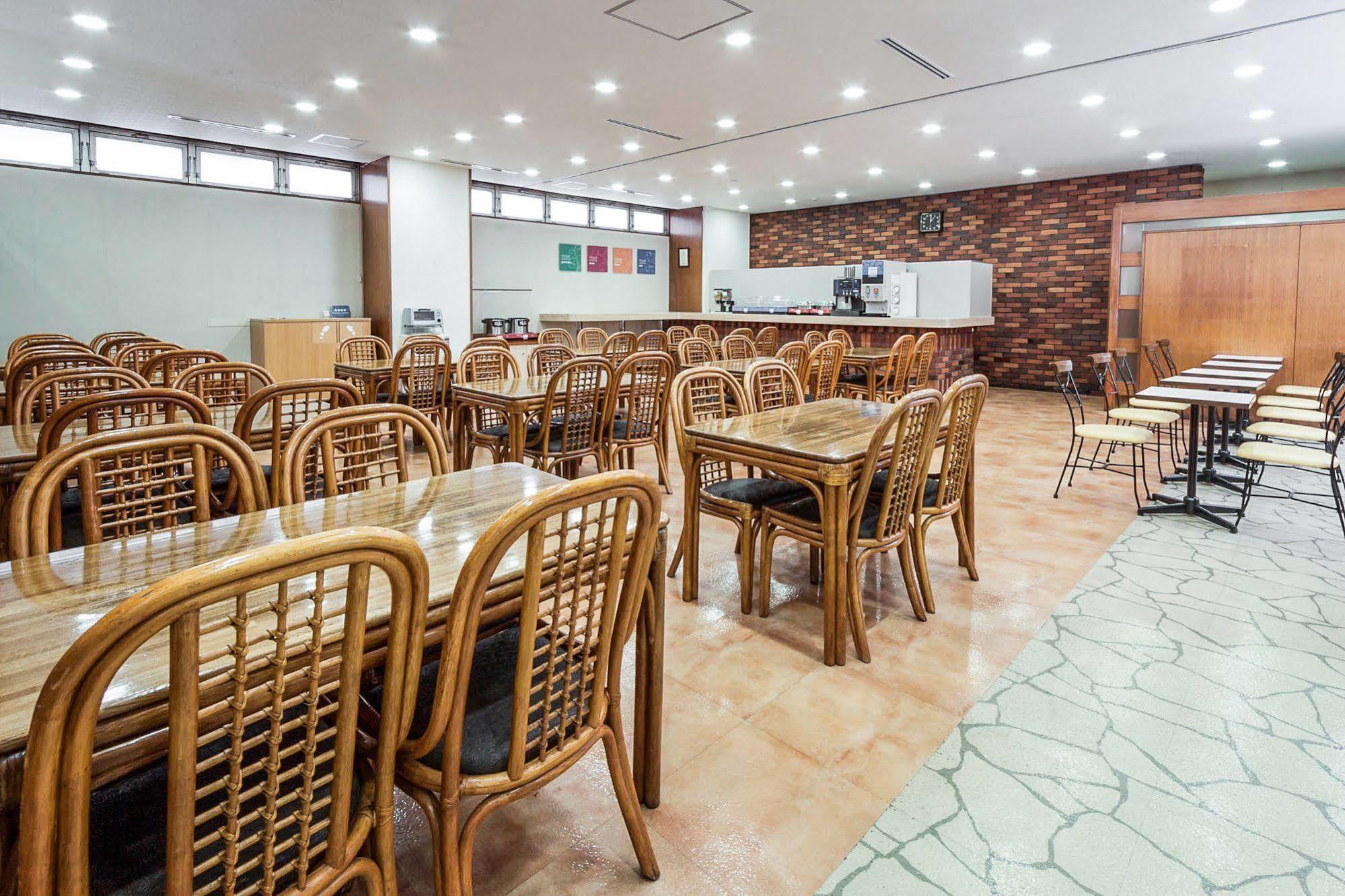 Comfort Hotel Sapporo Dış mekan fotoğraf